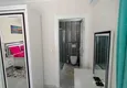 Доступная покупка Аренда пентхаус-дуплекса в Махмутларе у моря – недорого №17 26 