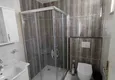 Доступная покупка Аренда пентхаус-дуплекса в Махмутларе у моря – недорого №17 27 