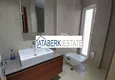 Доступная покупка Квартира в Анталии, Коньяалты с возможностью получения гражданства от собственника 26 