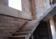 Купить Новый инвестиционно-привлекательный проект жилого комплекса в Анталии 25 