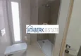 Доступная покупка Квартира в Анталии, Коньяалты с возможностью получения гражданства от собственника 29 