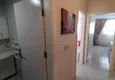 Доступная покупка Аренда пентхаус-дуплекса в Махмутларе у моря – недорого №17 32 