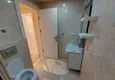 Доступная покупка Квартира в Махмутларе двухкомнатная меблированная после ремонта 27 