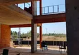 Доступная покупка Элитные строящиеся виллы в Анталии район Дошемеалты с правом на гражданство 28 