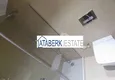 Доступная покупка Квартира в Анталии, Коньяалты с возможностью получения гражданства от собственника 30 