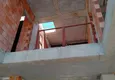 Доступная покупка Элитные строящиеся виллы в Анталии район Дошемеалты с правом на гражданство 29 
