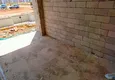 Купить Новый инвестиционно-привлекательный проект жилого комплекса в Анталии 30 