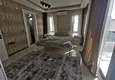 Доступная покупка Особняк в Каргыджаке трехэтажный, видовой с мебелью 2