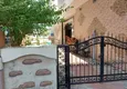 Купить Квартира в Махмутларе двухкомнатная меблированная после ремонта 3 