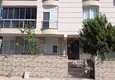 Купить Квартира в Анталии с отдельной кухней от собственника 2 