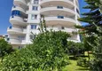 Купить Пентхаус в Авсалларе с видовыми характеристиками в центре района  2 