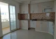 Доступная покупка Пентхаус в Авсалларе с видовыми характеристиками в центре района  2 