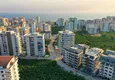 Купить Сдается в аренду квартира в Махмутларе – Новостройка №11 2 