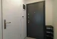 Доступная покупка Аренда пентхаус-дуплекса в Махмутларе у моря – недорого №17 2 