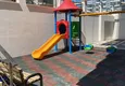 Купить Квартиры по ценам от застройщика в районе Махмутлар 2