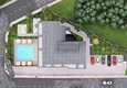 Купить Новый проект современного жилого комплекса в районе Авсаллар 6 