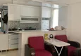 Доступная покупка Квартира-студия в Махмутларе - меблированная 2 