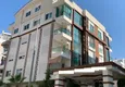 Купить Квартира от собственника в Анталии, район Коньяалты с газификацией 2 