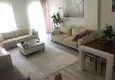 Доступная покупка Квартира в центре Анталии, с отдельной кухней от собственника 3 