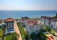 Купить Пентхаус-дуплекс в Кестеле 2 спальни, мебель вид на море и горы 7 