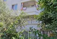 Купить Квартира-студия в центре Алании с мебелью в комплексе городского типа 3 