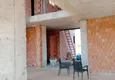 Доступная покупка Элитные строящиеся виллы в Анталии район Дошемеалты с правом на гражданство 31 