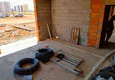 Купить Новый инвестиционно-привлекательный проект жилого комплекса в Анталии 33 