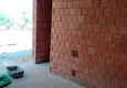 Доступная покупка Элитные строящиеся виллы в Анталии район Дошемеалты с правом на гражданство 34 