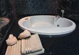 Доступная покупка Королевский пентхаус в Каргыджаке с мебелью и личным бассейном на террасе 35 