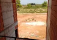 Доступная покупка Элитные строящиеся виллы в Анталии район Дошемеалты с правом на гражданство 37 