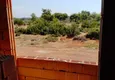 Доступная покупка Элитные строящиеся виллы в Анталии район Дошемеалты с правом на гражданство 38 