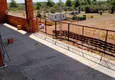 Доступная покупка Элитные строящиеся виллы в Анталии район Дошемеалты с правом на гражданство 39 