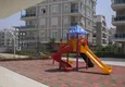 Купить Пентхаус в Анталии район Хурма с мебелью и видом на горы 4 