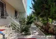 Купить Квартира в Анталии с отдельной кухней от собственника 3 