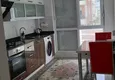 Доступная покупка Квартира в Анталии с отдельной кухней от собственника 3 