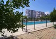 Купить Пентхаус в Авсалларе с видовыми характеристиками в центре района  3 
