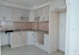 Доступная покупка Пентхаус в Авсалларе с видовыми характеристиками в центре района  3 