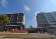 Купить Квартиры в Анталии с видом на море район Лара – Гюзелоба с беспроцентной рассрочкой 3