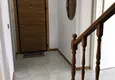 Доступная покупка Пентхаус-дуплекс в Махмутларе с мебелью и отдельной кухней 3 