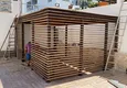 Купить Квартиры по ценам от застройщика в районе Махмутлар 3