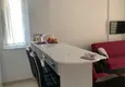 Доступная покупка Квартира-студия в Махмутларе - меблированная 3 