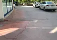 Купить Квартира в центре Анталии, с отдельной кухней от собственника 3 