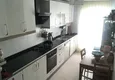 Доступная покупка Квартира в центре Анталии, с отдельной кухней от собственника 4 