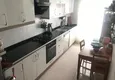 Доступная покупка Квартира в центре Анталии, с отдельной кухней от собственника 5 