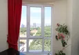 Доступная покупка Квартира в Махмутларе с мебелью, застекленным балконом и панорамным видом на горы 4 