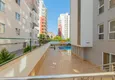 Купить Квартира с мебелью в комфортабельном комплексе в Махмутларе 4 