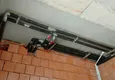 Доступная покупка Элитные строящиеся виллы в Анталии район Дошемеалты с правом на гражданство 46 