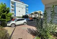 Купить Квартира в Анталии с отдельной кухней от собственника 4 