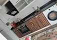 Доступная покупка Квартира в Анталии с отдельной кухней от собственника 4 