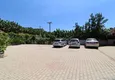 Купить Квартира в Махмутларе с мебелью, застекленным балконом и панорамным видом на горы 6 